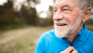 Tips to help seniors stay healthy this summer - Avila Retirement Community