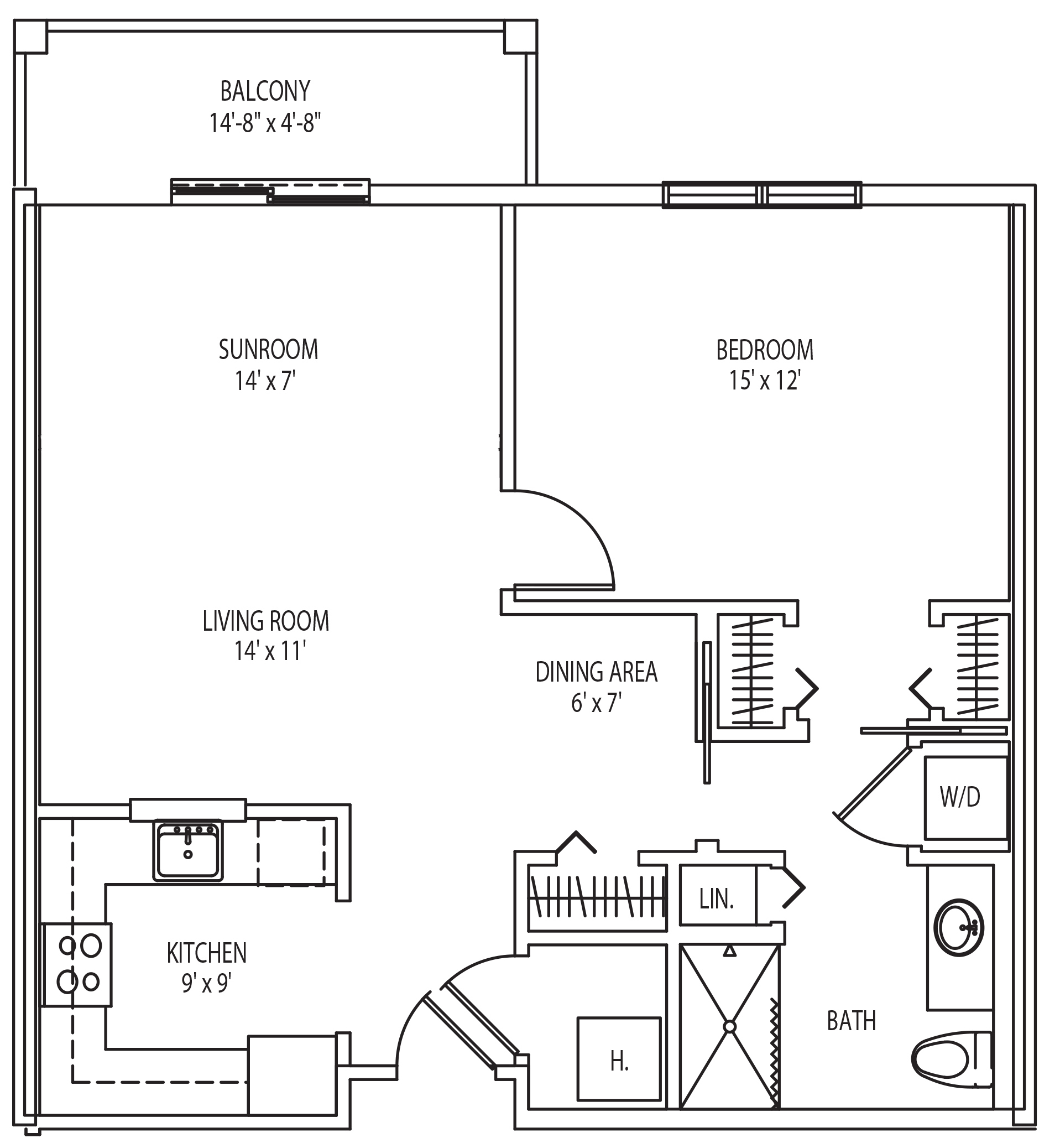 the-grand-lodge-apartments-avila