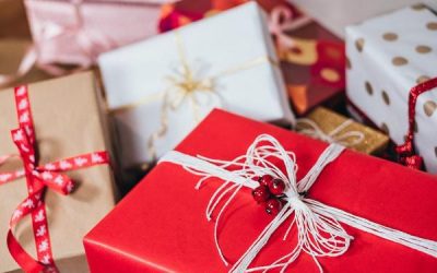 Holiday Gift Ideas For Older Adults – 2018